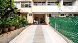 Watten Estate (D11), Terrace #626998561